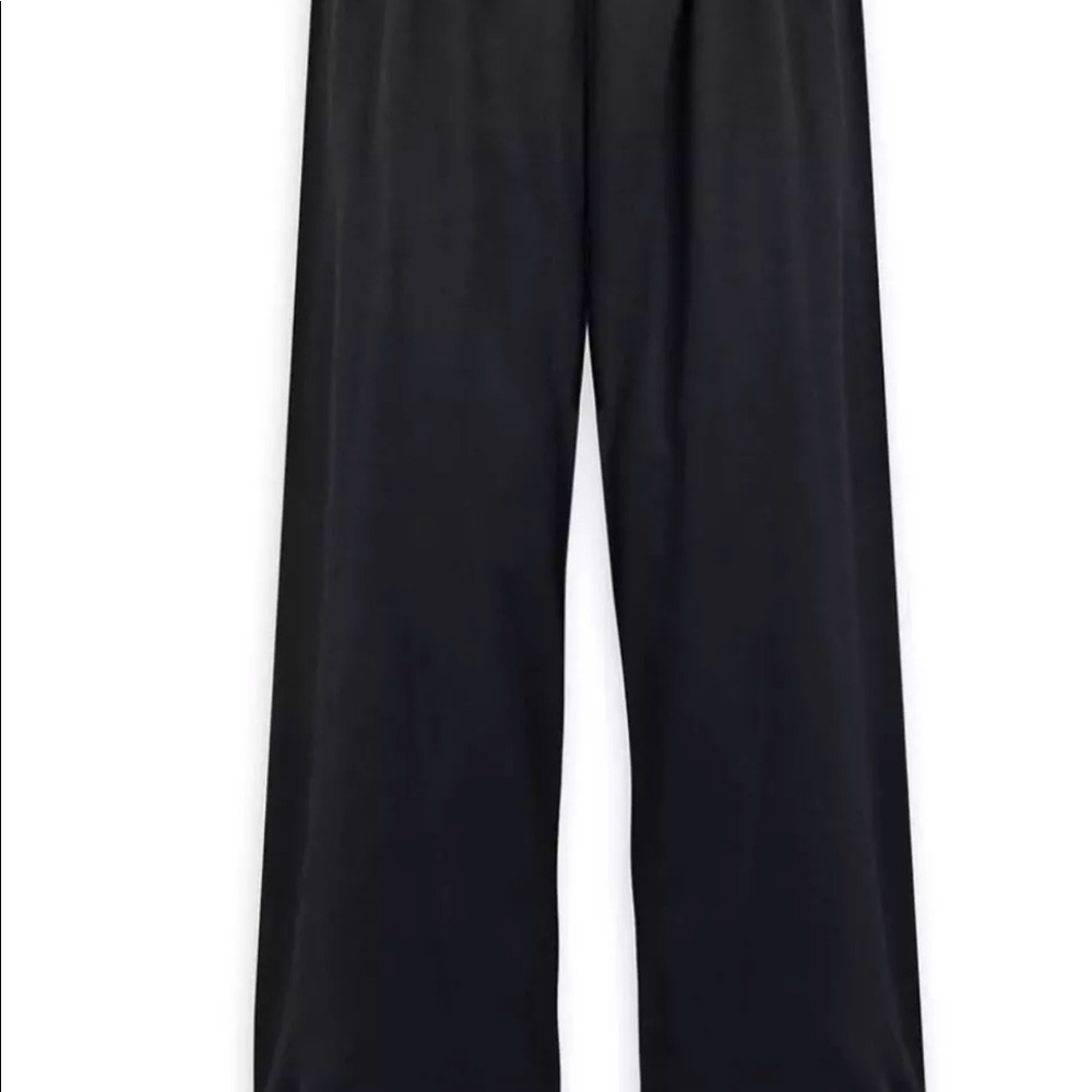 Disney Kylo Ren Costume Size 9/10 - Picture 6 of 8